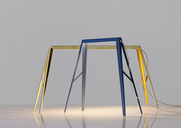 francesko-meda-2014