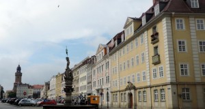 Герлиц – малиот град со великодушни донатори