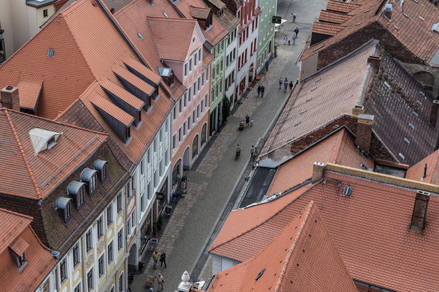goerlitz