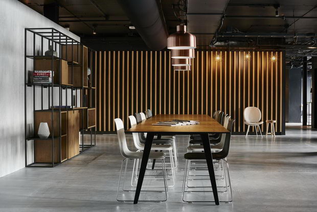 good-hotel-enterier1