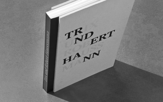 hausman-triks-i-robert