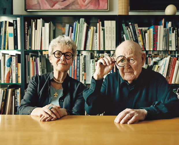 hausman-tripke-i-robert