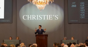 „Математичките принципи“ на Њутн се најскапата научна книга
