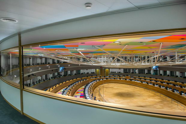 largest-meeting-room-europa-building