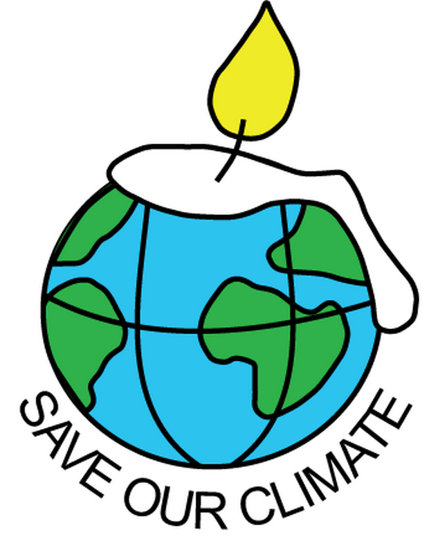 logo-save-our-climate