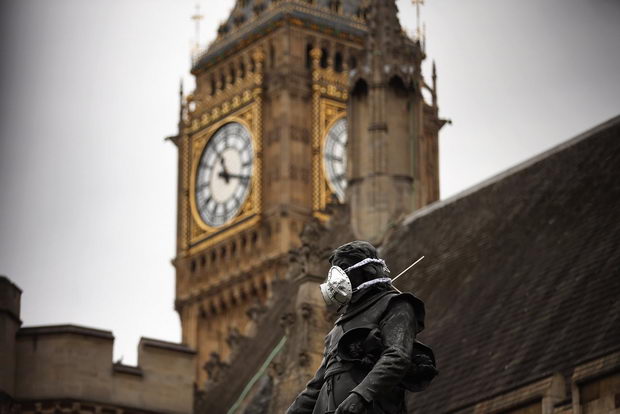 london-zagaden