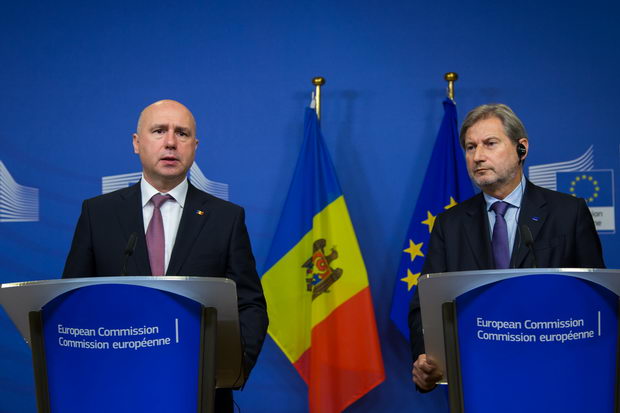 moldavija-gas-konekcija-so-rom
