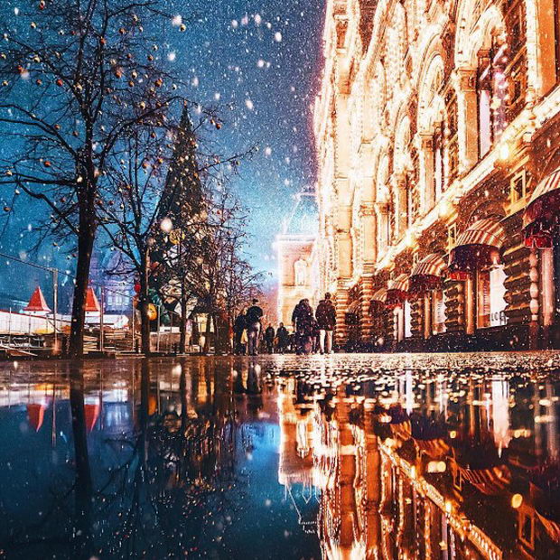 moskva-foto1