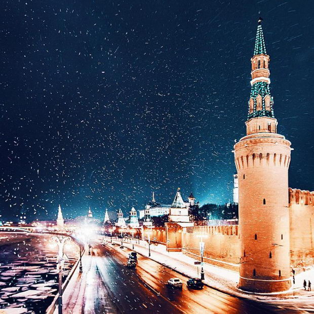 moskva-foto2