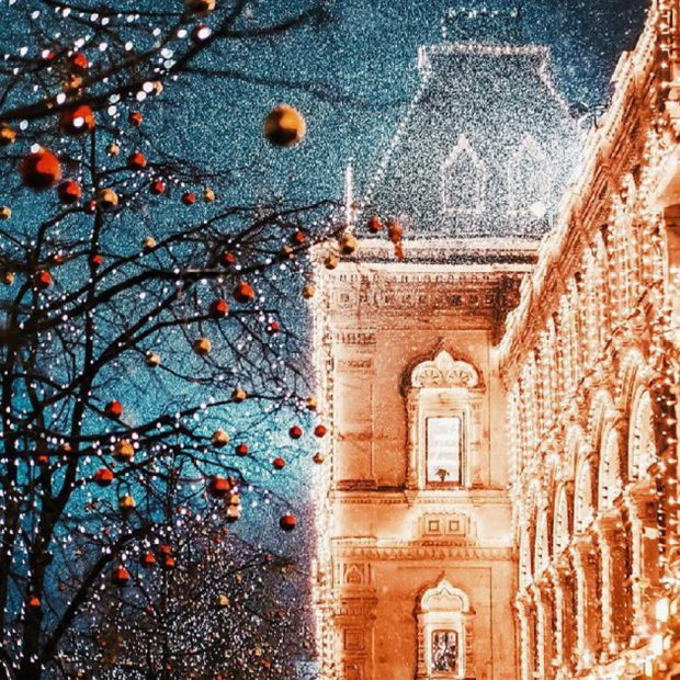 moskva-zima