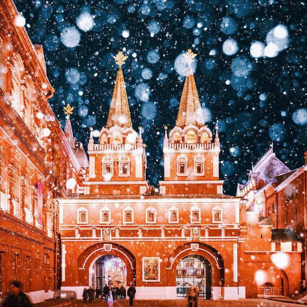 moskva11