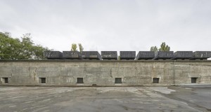 Топ 10 јавни објекти – The Feuerle Collection – John Pawson