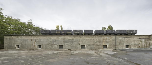 muzej-vo-bunker-berlin