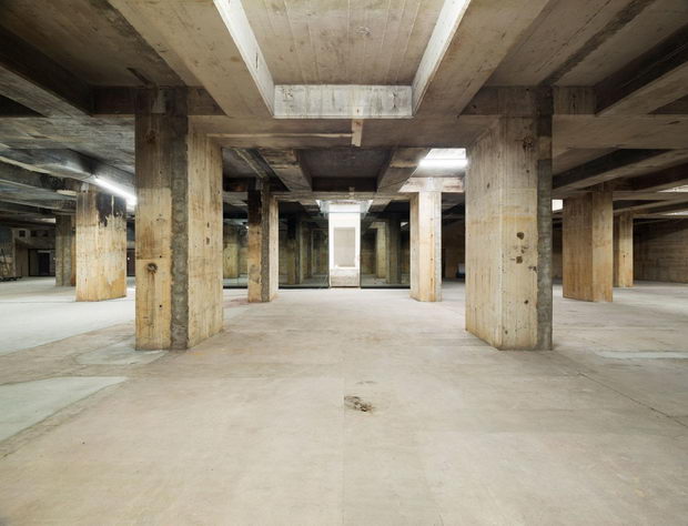 muzej-vo-bunker-berlin1