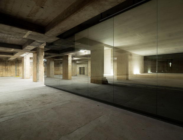 muzej-vo-bunker-berlin2