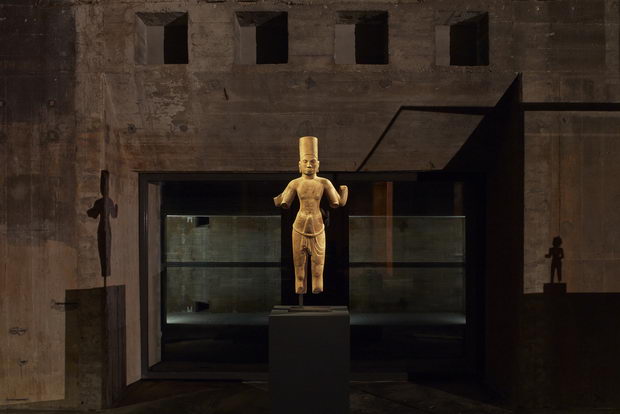 muzej-vo-bunker-berlin3