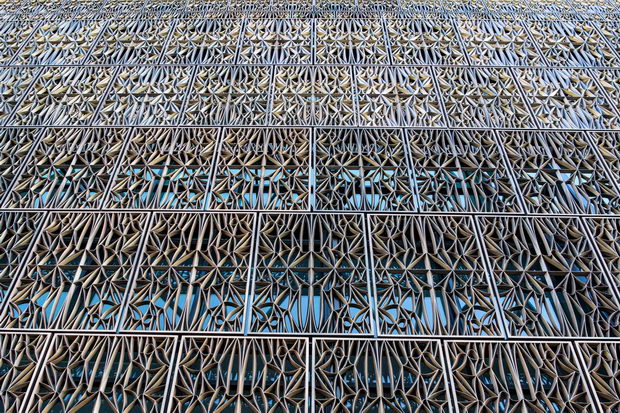national-museum-african