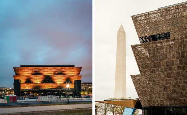 national-museum-afrikam