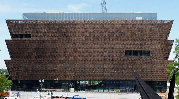 national-museum-of-african-american-history-and-culture-00