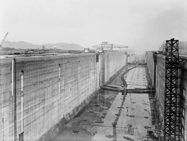panamski-kanal-izgradba2