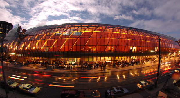 panorama-2