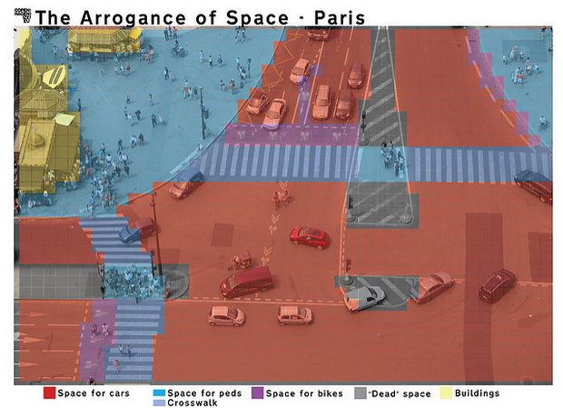 pariz-mapiranje-na-prostorot
