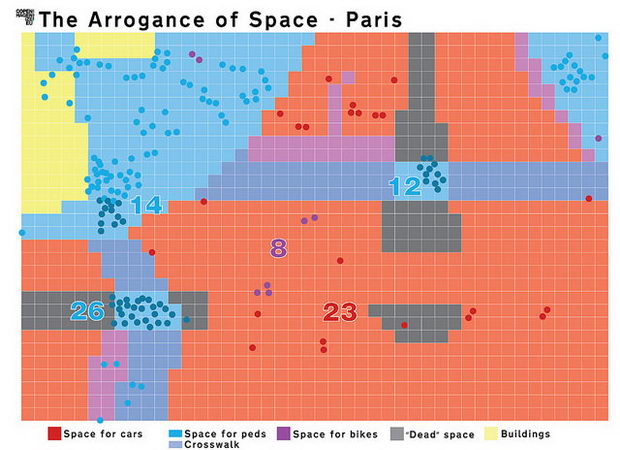 pariz-mapiranje-na-prostorot1
