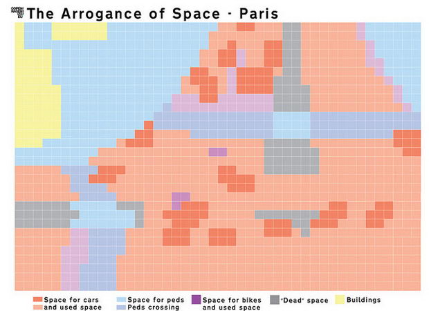 pariz-mapiranje-na-prostorot2