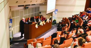 Науката од регионот наспроти еколошките предизвици