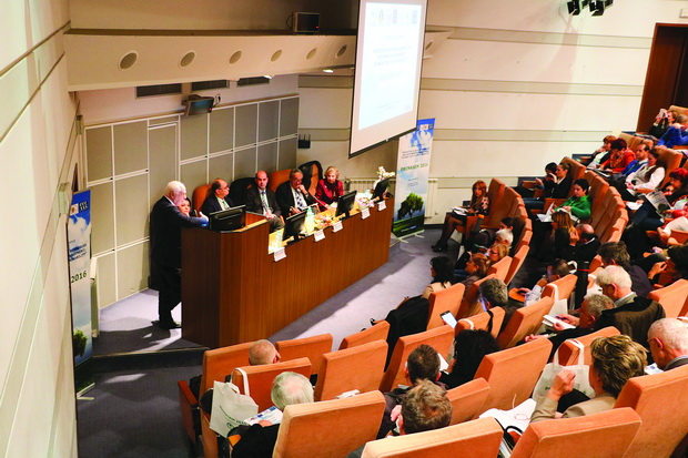 photo-welcome-ceremony-2