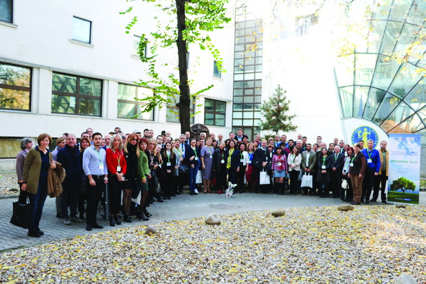 photo-grup