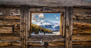 Дел од најдобрите фотографии од National Geographic во 2016 година