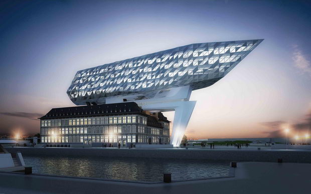port-haus-zaha-hadid1