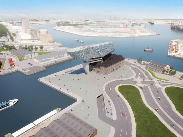 port-house-zaha-hadid-architects