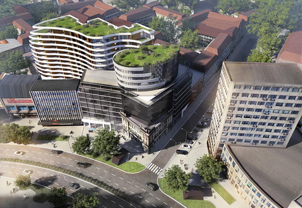 pupinova-palata-novi-sad3