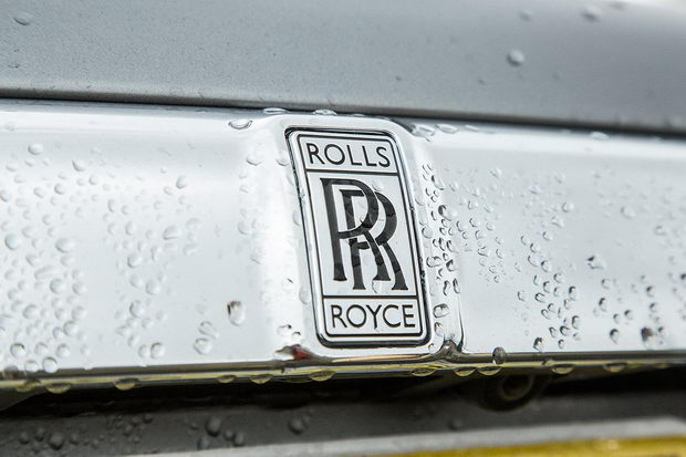 rols-rojs-znak