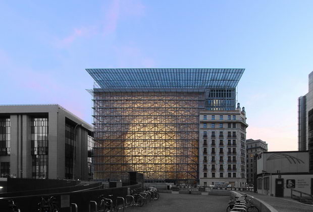 sediste-eu1