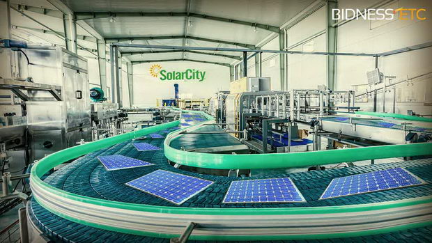 solarcityfactory