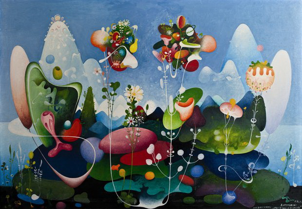 vangel_naumovski_cmyk_2208