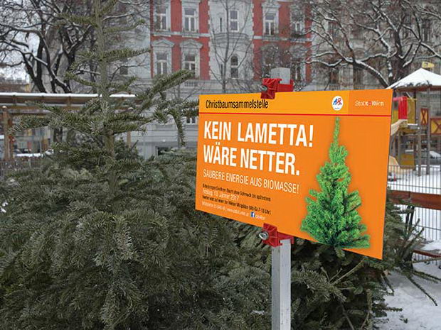 viena-novogodisna-elka