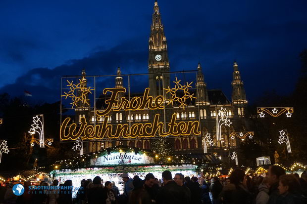viena-novogodisna