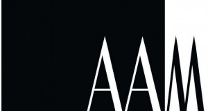 ААМ објави јавен повик за Големата годишна награда за архитектура