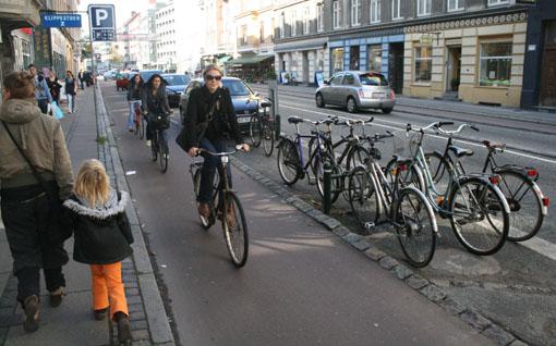 danska-velosiped_2
