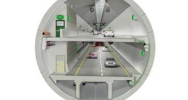 evroazija-tunel