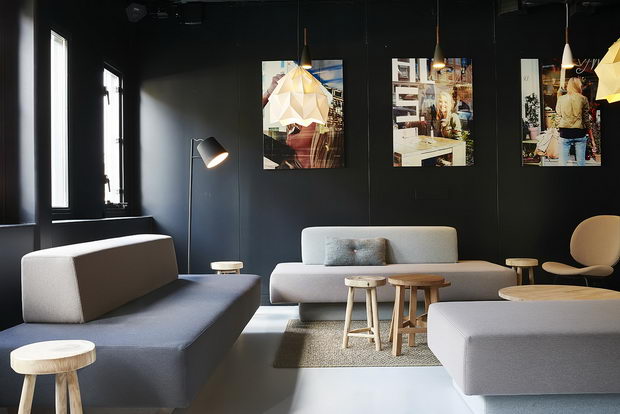 good-hotel-enterier11