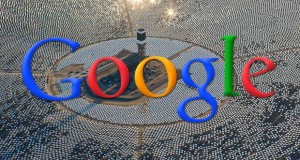 „Гугл“ ќе се напојува со 100 проценти обновлива енергија од следната година