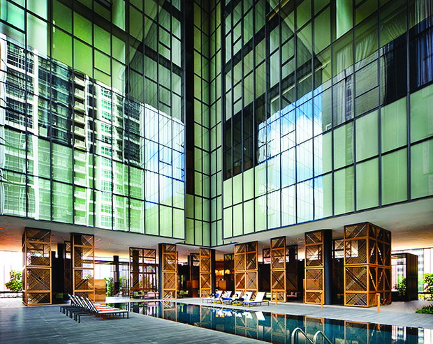 hotel-vo-singapur-6