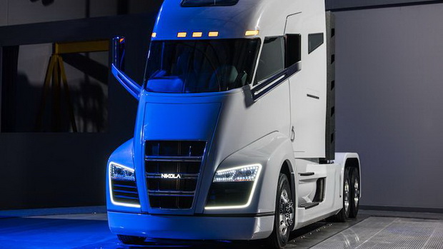nikola-motor-company-nikola-one