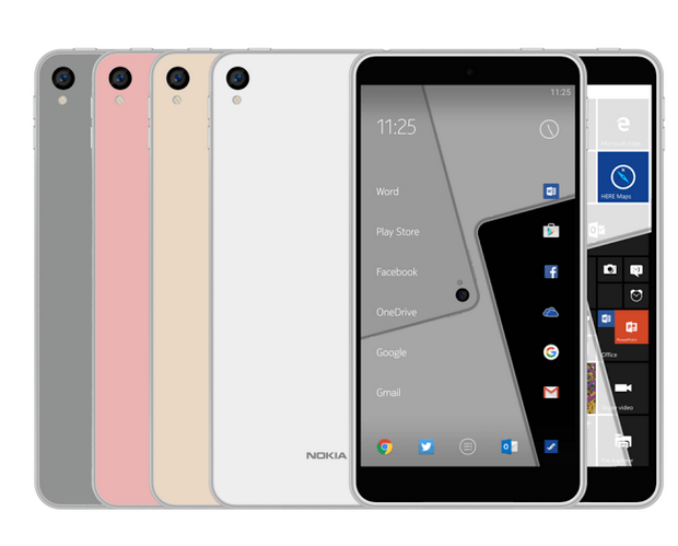 nokia-2017
