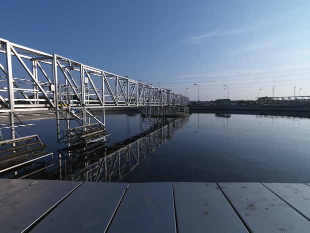 viena-procistuvanje-na-voda_1